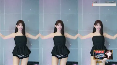 은유화（greenblue798）250605