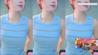 은유화（greenblue798）250606