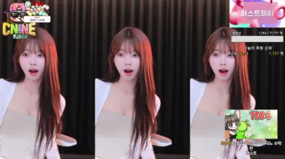 은유화（greenblue798）250626