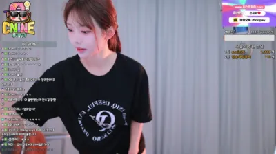 은유화（greenblue798）250703