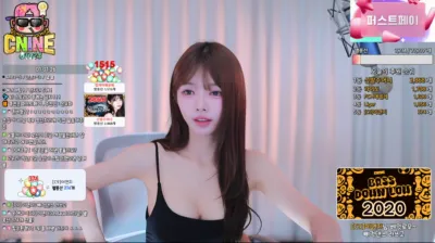 은유화（greenblue798）250706