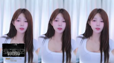 은유화（greenblue798）250708