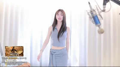 은유화（greenblue798）250807