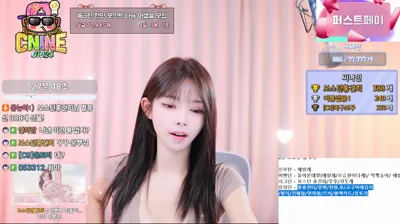 은유화（greenblue798）251107