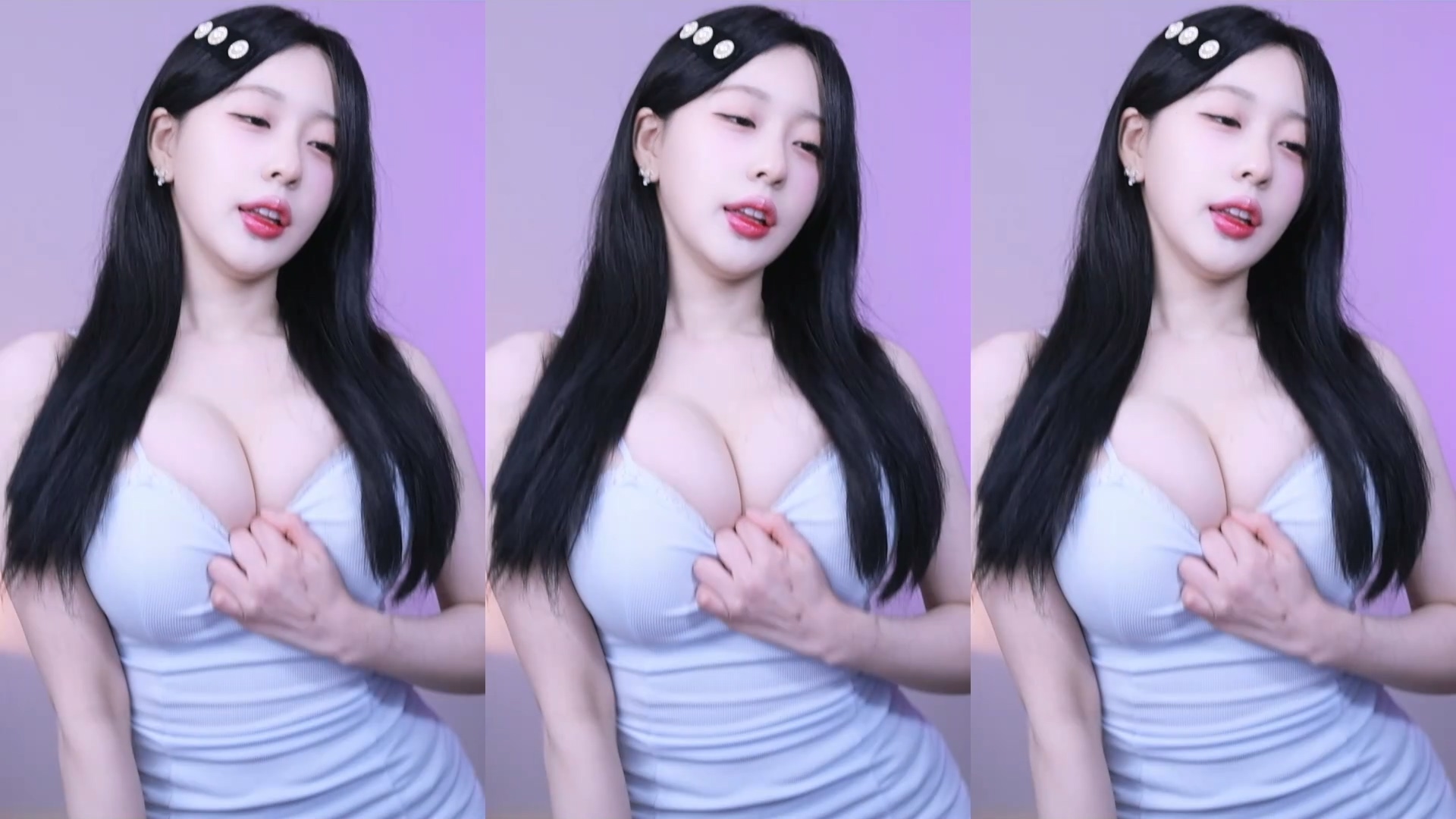 은지빵（lej2278）240408