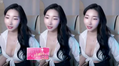 이로♥（akikxxo）250210