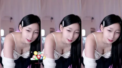 이로♥（akikxxo）250406