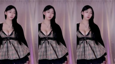 이로♥（akikxxo）250408