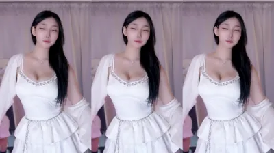 이로♥（akikxxo）250417
