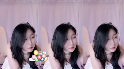 이로♥（akikxxo）250418