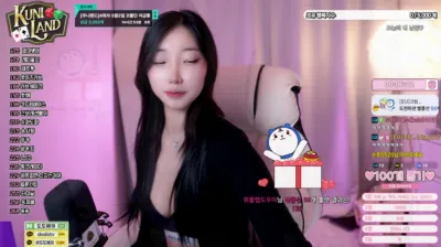 이로♥（akikxxo）250501