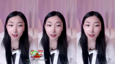 이로♥（akikxxo）250503