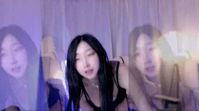이로♥（akikxxo）250506
