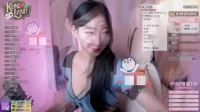 이로♥（akikxxo）250528