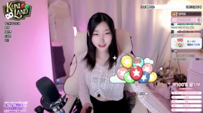 이로♥（akikxxo）250601