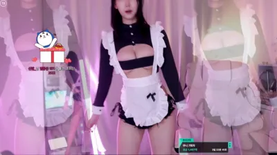 이로♥（akikxxo）250610