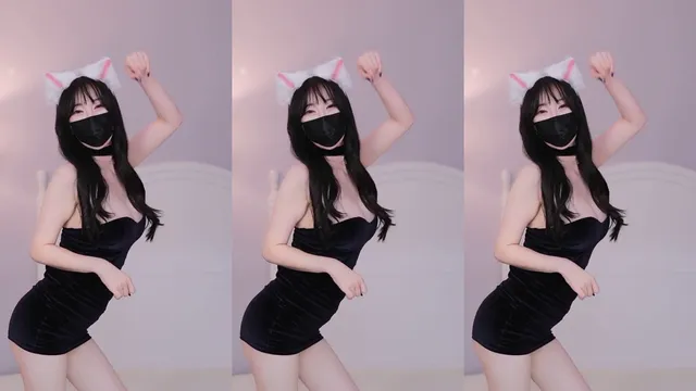 이로하ෆ（hfpw4i19）240806