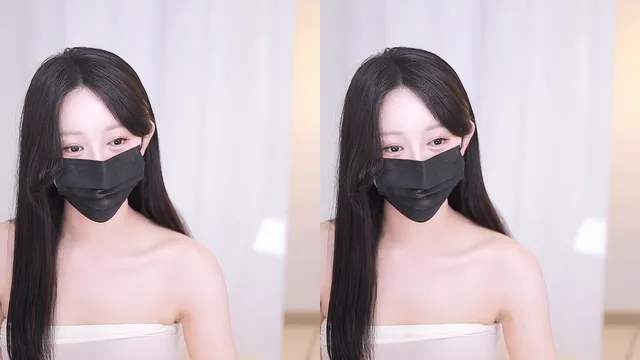 이루아❥（ruaa3a）251105