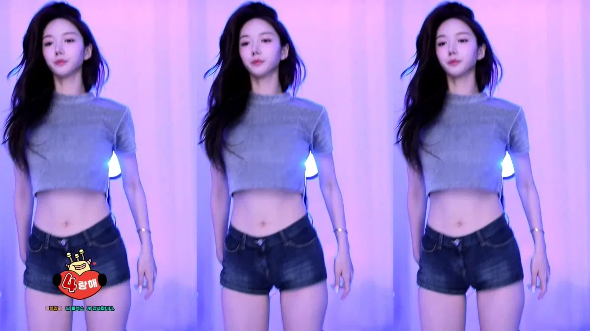 이브◡ღ（qkswl1004）240630