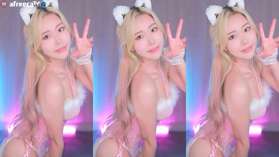이브면다야（kk373812）230525