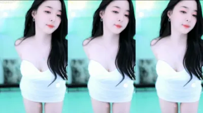 이슬♥（leeseul）230803