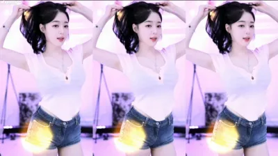 이슬♥（leeseul）230829