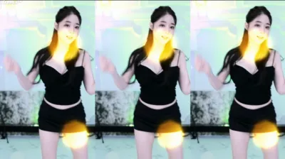 이슬♥（leeseul）230928