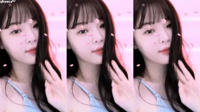 이슬♥（leeseul）231018