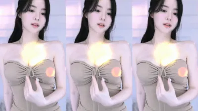 이슬♥（leeseul）240329