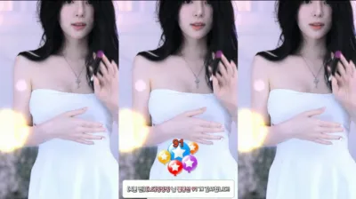 이슬♥（leeseul）240404