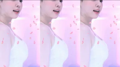 이슬♥（leeseul）240409