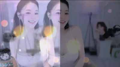 이슬♥（leeseul）240410