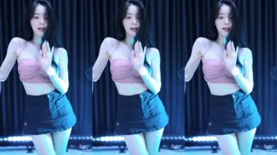 이슬♥（leeseul）240520