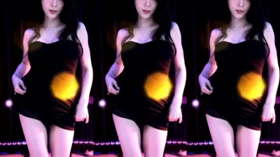 이슬♥（leeseul）240525