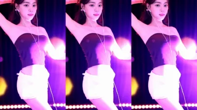 이슬♥（leeseul）240711