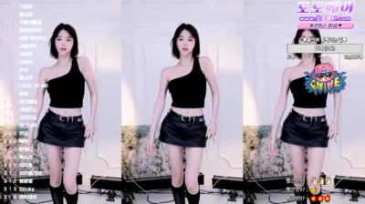 이슬♥（leeseul）240904