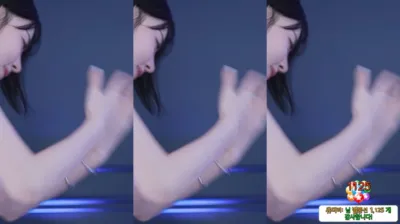 이슬♥（leeseul）241104