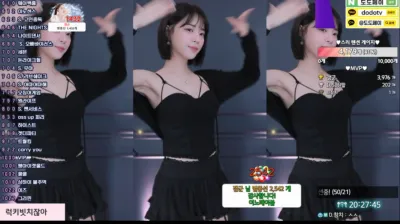 이슬♥（leeseul）241105