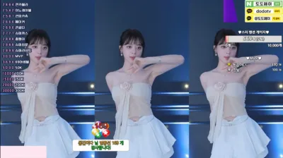 이슬♥（leeseul）241109