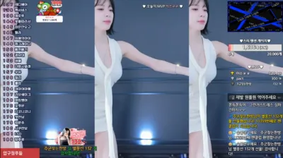이슬♥（leeseul）241226