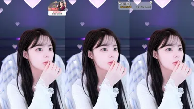 이슬♥（leeseul）251017