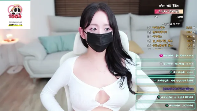 이시원ෆ（kyh0301052）250606