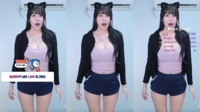이아린ａ（jeehyeonlee）240207