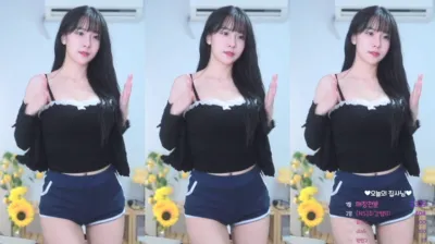 이아린ａ（jeehyeonlee）240222