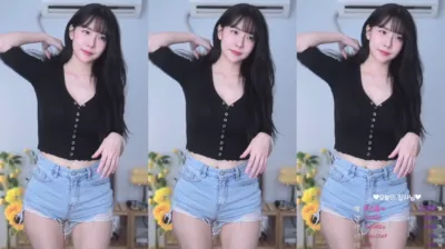 이아린ａ（jeehyeonlee）240227