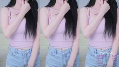 이아린ａ（jeehyeonlee）240309