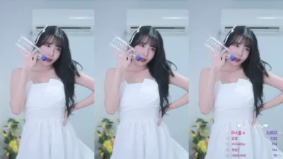 이아린ａ（jeehyeonlee）240314