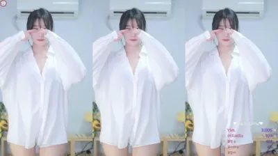 이아린ａ（jeehyeonlee）240424