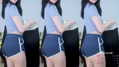 이아린ａ（jeehyeonlee）240428