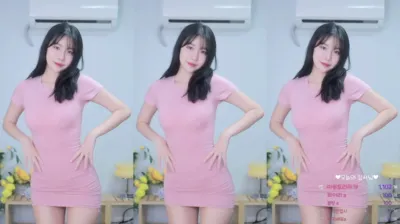 이아린ａ（jeehyeonlee）240501